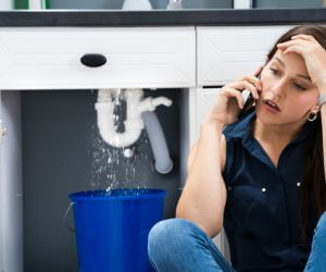 About Water Heater Repair LLC Stonington, ME